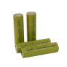 Buy cheap 500 Times 2200mah 3.6v 18650 Rechargeable Batteries For Headlights from wholesalers