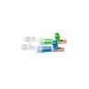 Buy cheap 50MM Length FTTH SC UPC Fiber Optic Quick Connector from wholesalers