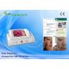 Buy cheap RBS high frequency 30MHZ thermal coagulation vascular spider vein removal machine from wholesalers