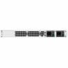 Buy cheap Fortinet 600F 4x 25G SFP28 Slots 4 x 10GE SFP Slots 18 x GE RJ45 Ports Wired Firewall from wholesalers