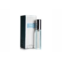 Buy cheap Fast Deodorant Cologne Long Lasting Womens Fragrance 15ML For Smell Remover product