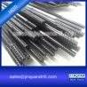 Buy cheap Thread drill rod - drifter rod R32-Round39(Rod Diameter)-R38-4250mm (Length) from wholesalers