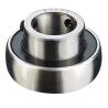 Buy cheap Europe America Africa Main Market SA 204 Wanrui Bearing Insert for load Applications from wholesalers