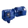 Buy cheap Spiral Bevel Gear Reducer 220V AC Motor for Industrial Machinery from wholesalers
