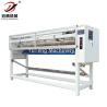 Buy cheap Automatic Quilting Computerized Fabric Cutting Machine For Industrial from wholesalers