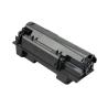 Buy cheap Kyocera FS-3540MFP Toner Cartridge TK 350 Black For Printer FS - 3920dn from wholesalers