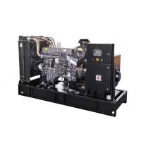 Buy cheap China Diesel Generator Manufacturers and Factory Wholesale Price from 15kVA to product