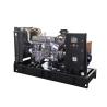 Buy cheap China Diesel Generator Manufacturers and Factory Wholesale Price from 15kVA to 1500kVA from wholesalers