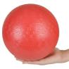 Buy cheap Lightweight Inflatable Playground Ball from wholesalers