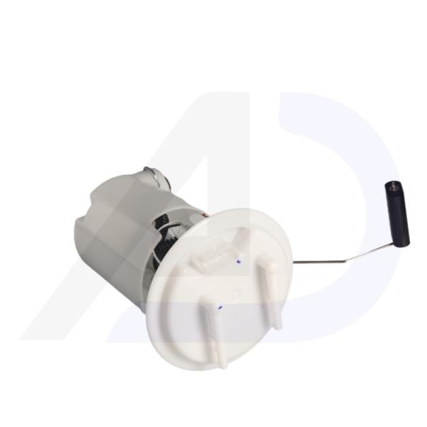 Buy cheap OE 9681263680 SG09737309900 A CITROEN Fuel Pump Peugeot 206 207 from wholesalers