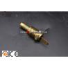 Buy cheap YNF02363 Yn52s00077f1 Yt52s00001p1 Excavator Electric Parts Water Temperature Sensor For Kobelco Sk200-6 Sk200-6e 6D31 from wholesalers
