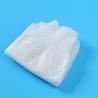 Buy cheap Hospital Home Elder People Care Incontinence Underwear Adult Diapers Pants For Old Women Men from wholesalers