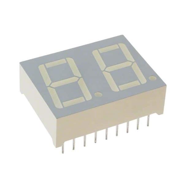 Buy cheap DA56-11GWA from wholesalers