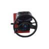 Buy cheap High quality ISO Sweeper Steering Gear Construction Vehicle Parts from wholesalers