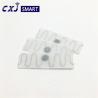 Buy cheap Fabric Textile Heat Sealing Washable UHF RFID Laundry Tag from wholesalers