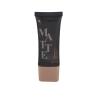 Buy cheap Biodegradable Cosmetic Packaging Plastic Hotel Clear Soft Shampoo Tube from wholesalers