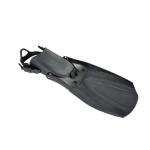 Buy cheap ZTDIVE Neoprene Diving Swim Fins For Snorkeling Folding Webbed Design from wholesalers