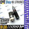 Buy cheap Wholesale fuel injector 203-7685 203 7685 10R1268 147-0373 160-2303 212-3463 1470373 1602303 2123463 147-0373 1537923 15 from wholesalers