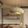 Buy cheap Nordic Minimalism Wabi-Sabi LED Chandelier Living Room Bedroom Modern Bar Decoration Lamp(WH-VP-171) from wholesalers