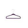 Buy cheap Heavy Duty Ultra Slim Velvet Hangers from wholesalers