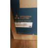 Buy cheap HG-SN202J-S100 Mitsubishi 2kw High Power Servo 3AC Motor Controller from wholesalers
