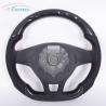 Buy cheap 100 Percent Real 3K Volkswagen Carbon Fiber Steering Wheel Customized from wholesalers