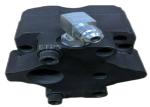 Cummins Gear Fuel Pump 3034243 3034217 3014937 3034251 3024541 For Automotive