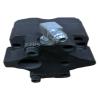 Buy cheap Cummins Gear Fuel Pump 3034243 3034217 3014937 3034251 3024541 For Automotive from wholesalers