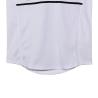 Buy cheap Inter Milan 1998 Retro Away Football Jersey Collector's Edition Replica from wholesalers
