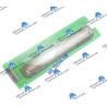 Buy cheap York Air Conditioner Spare Parts 025-40334-000 Temperature Temp Sensor from wholesalers