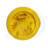 Buy cheap 4F0919087F Audi Rs6 Fuel Pump Assy SP5022M SP5022N A2C53364609 from wholesalers