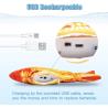 Buy cheap Interactive Electronic Flopping Fish Cat Toy Amazon from wholesalers