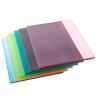 Buy cheap Thick 6mm Solid Polycarbonate Sheet Roofing Solid Pc Sheet from wholesalers
