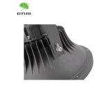 IP66 60w 100w LED UFO High Bay Light