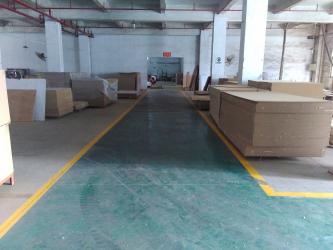 FOSHAN PEYO FURNITURE CO.,LTD