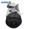 Buy cheap DCP05077 22527010 High Quality Car Air Compressor For BMW5/7/X5/X6 WXBM050 from wholesalers