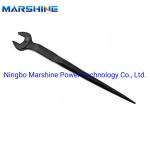 Mirror Polishing Opening Combination Wrench With Weight Of 0.2-4.2 Kg