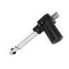 Buy cheap Medical Equipment Motor 24V 2.5A 2600RPM For Automatic Lifting Bed from wholesalers