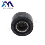 Air Shock Absorber Front Top Mount Air Suspension Repair Kit for Mercedes Benz