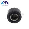Buy cheap Air Shock Absorber Front Top Mount Air Suspension Repair Kit for Mercedes Benz W220 /S320 S350 S500 from wholesalers