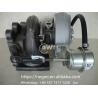 Buy cheap Original Turbocharger ISF3.8 HE200WG Turbocharger 3786530H 5350917 for cum-mins 5324808 3786530 3790134 from wholesalers