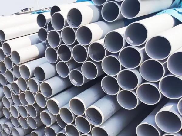 Buy cheap ASTM Stainless Steel Seamless Pipe 201 304 304l 316 316l 321 310s 2mm 6mm Mirror from wholesalers