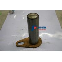 Buy cheap Finger joints boom / HZ boom lift XGMA XG932II XGMA XG932II Boom 15d0100 product