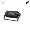 Buy cheap High Power 400W-1800W LED Flood Light IP66 IK08 High Mast Spotlight For Stadium Football Field Basketball Court from wholesalers