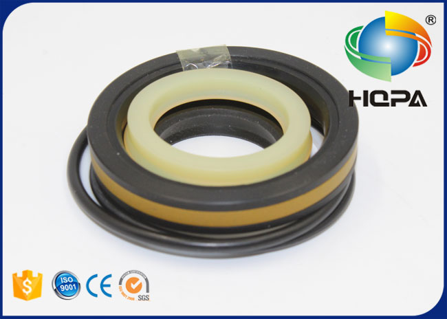 707-98-11070 7079811070 Pin Puller Cylinder Seal Kit for Komatsu D135A-2