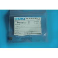 Buy cheap Professional Surface Mount Parts JUKI WASHER 3.3X8X0.5 WP0330516SC product