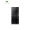Buy cheap IP66 Outdoor 20watt Commercial Solar Powered Street Lights For Garden from wholesalers