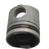 Buy cheap KTA38 K38 Engine Piston 3096680 For Cummins Diesel Engine Parts from wholesalers
