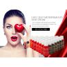 Buy cheap 12ML Semi Cream Micropigments Microshading Tattoo Ink Non-toxic from wholesalers