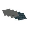 Buy cheap Z-Paster100-20-11S Non-Silicone Thermal Conductive Gap Filler Pad For Car Battery & Power Supply from wholesalers